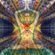 Deep Ethno Ambient Meditati-OM image
