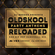 OLD SKOOL PARTY ANTHEMS RELOADED image