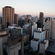 City Guide: Gop Tun present São Paulo image