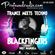 BLACKFINGERS TECHNO ZONE #10 ON TRANCE MEETS TECHNO 23/05/23 ON PROFOUND RADIO image