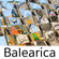 Balearica 2 Hour Summer Special Aug 2021 image