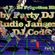 Party Dj Rudie Jansen & Dj CoDo - Too Good To Be Forgotten Hitmix Part 3 image