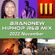 BrandNew HIPHOP R&B MIX 2022.November image