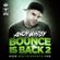 BOUNCE IS BACK 2 Mixed By Andy Whitby image