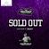 Oblomov – Record Sold Out #189 image