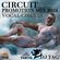 Circuit Promotion Mix 2024 - Vocal Circuit - image