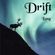 Drift (Relaxing Music)  - Liang image
