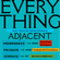 EVERYTHING:::::::adjacent7 (Jazzy/Dub/RareGroove Mix)7-24-2020Mixcloud.com/live/SaintSimonian Stream image