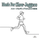 Music For Slow-Joggers ( スロージョギングのための音楽 ) image