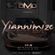@DMODeejay Presents - Official @Yiannimize Mix Part 2 image