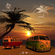 Doc Idaho -  CELEBRATE THE BEACH Vol.106 image