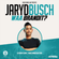 Jaryd Busch on VK Radio (30/01/2021) image