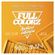 Pso Man - Full Colorz (Yellow edition) image
