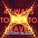 DJ Tony Black - 47 Ways to go to Heaven [Part 01] image