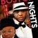 Boston Bad Boy Dj Babyface And K.Mafia And LOE Present Boston Nights image