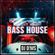 SET BASS HOUSE // DJ D!MS image