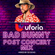 Uforia Bad Bunny Post Concert Mix 2022 image