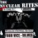 The Nuclear Rites: Special Task Force promo image