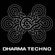 69db Dharma Techno 5 15.05.2017 image