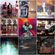 Soulful Hip Hop Vol. 10: Ja Rule, Black Milk, J.Cole, Phife, The Notorious B.I.G, Jurassic 5, GZA... image
