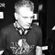 DJ Comet Lockdown Mix - Best of Armin van Buuren 2018-2021 image