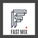 | FITSTOP || FAST MIX 175 1.02.21 | image