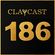 Clapcast #186 image