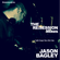 Jason Bagley - Re:session Mix 150621 image