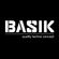 Double U Jay - BASIK Sundays #004 (August 2013) image