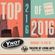Y-Not's Top 216 of 2016 - Part 3 (of 4) image
