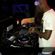 DJ 101 #somalimix image