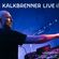 Paul Kalkbrenner LIVE @ Tomorrowland Winter - Crystal Garden - Alpe d'Huez, France - 24/03/2022 image