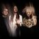 The Melvins : Mixtape N°839 image