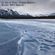 Dj Salik Presents "Trance Seasons" - Winter 2014 Emotional Trance image
