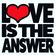 LOVE IS THE ANSWER ( SLOW AND SLOW MIXED BY OMEE ) image