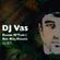 La Crème de la Crème w/ DJ Vas @ Ballroom (Paris, FR) 10/02/2018 - PART 1 image
