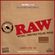 MMDJ - "RAW" Vol II - Natural Unrefined Hip Hop & Bashment image