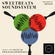 Sweet Beats Soundsystem 3-9-21 w/Dj Meeshu on Pigalle Paris Radio image