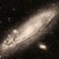 Andromeda image