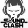 Kapno - Soundclash Broadcast No. 10 (Guestmix by Injektah) @ Drums.ro Radio (26.02.2017) image