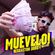 En la cama con Muevelo by Pedrolito image