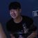 Marco Wan has no eyes image