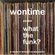 Wontime - What the funk? image