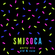 SMJ Soca Party Mix!!! image