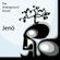 Jenö - The Underground Sound image