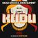 Dead Space & John Summit - Kudu (DONT BLINK Remix) image