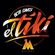 Tiki Tiki Mix By Beto Caves image