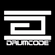 Amelie Lens - Drumcode 355 Live at Claydrum Complex (Maastricht) - 19-May-2017 image
