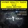 Hyper Reality Radio 051 – XLS & Dark Sector image