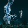 Anyma Tomorrowland 22.07.2023 [HQ] image